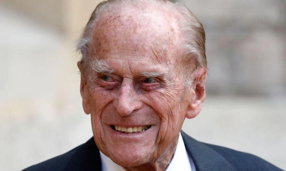 Πως μοίρασε την τεράστια κληρονομιά του ο Πρίγκιπας Φίλιππος